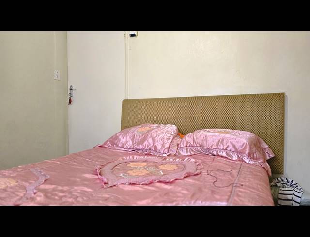 3 BEDROOM FREEHOLD FOR SALE IN SHALLCROSS